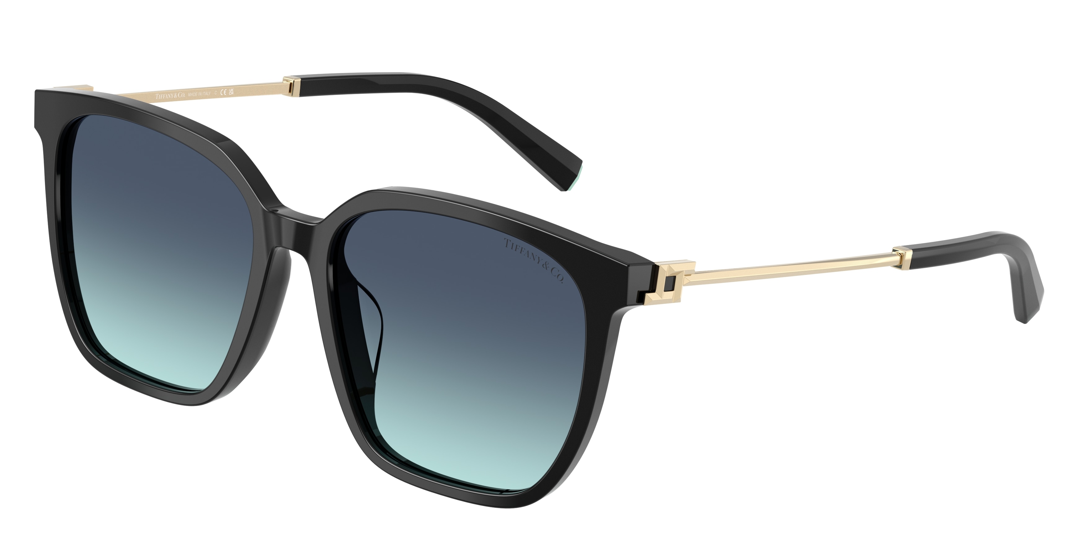 Tiffany TF4244D 80019S  